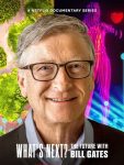 مسلسل What’s Next The Future with Bill Gates الحلقة 5 مترجمة