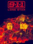 مسلسل 911 Lone Star الموسم الخامس الحلقة 1 مترجمة