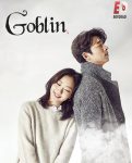 مسلسل العفريت Goblin الحلقة 2 مترجمة