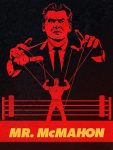 مسلسل Mr McMahon الحلقة 4 مترجمة