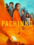 مسلسل باتشينكو Pachinko الموسم الثاني الحلقة 6 مترجمة