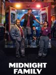 مسلسل Midnight Family الموسم الاول الحلقة 3 مترجمة