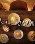 برنامج Chef’s Table Noodles الحلقة 1 مترجمة