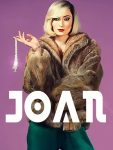 مسلسل Joan الحلقة 4 مترجمة