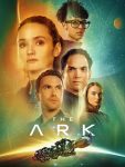 مسلسل The Ark الموسم الثاني الحلقة 12 مترجمة