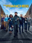 مسلسل The Franchise الموسم الاول الحلقة 1 مترجمة