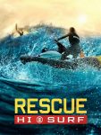 مسلسل Rescue HI Surf الموسم الاول الحلقة 4 مترجمة