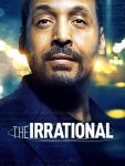 مسلسل The Irrational الموسم الثاني الحلقة 1 مترجمة