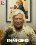 مسلسل ارشان كونيري Ersan Kuneri الموسم الثاني الحلقة 6 مترجمة