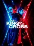 مسلسل Last King of the Cross الموسم الثاني الحلقة 8 مترجمة