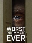 مسلسل Worst Roommate Ever الموسم الاول الحلقة 1 مترجمة