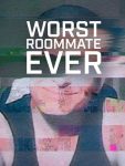 مسلسل Worst Roommate Ever الموسم الثاني الحلقة 2 مترجمة