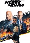 مشاهدة فيلم Hobbs and Shaw 2019 مترجم