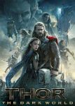 مشاهدة فيلم Thor 2 The Dark World 2013 مترجم