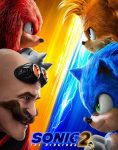 مشاهدة فيلم Sonic the Hedgehog 2 2022 مترجم