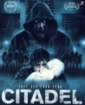 مشاهدة فيلم Citadel 2012 مترجم