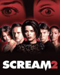 مشاهدة فيلم Scream 2 1997 مترجم