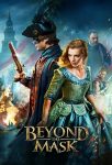 مشاهدة فيلم Beyond the Mask 2015 مترجم