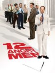 مشاهدة فيلم 12 Angry Men 1957 مترجم