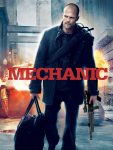 مشاهدة فيلم The Mechanic 1 2011 مترجم