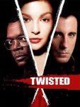 مشاهدة فيلم Twisted 2004 مترجم