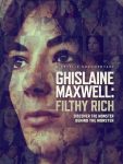 مشاهدة فيلم Ghislaine Maxwell Filthy Rich 2022 مترجم