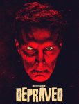 مشاهدة فيلم Depraved 2019 مترجم