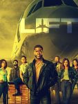 مشاهدة فيلم Lift 2024 مترجم