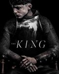 مشاهدة فيلم The King 2019 مترجم