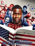 مشاهدة فيلم Kevin Hart’s Guide to Black History 2019 مترجم