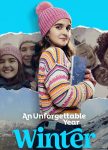 مشاهدة فيلم An Unforgettable Year Winter 2023 مترجم