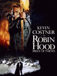 مشاهدة فيلم Robin Hood Prince of Thieves 1991 مترجم