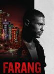 مشاهدة فيلم Farang 2023 مترجم