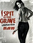 مشاهدة فيلم I Spit on Your Grave 4 2019 مترجم