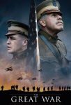 مشاهدة فيلم The Great War 2019 مترجم