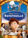 مشاهدة فيلم Ratatouille 2007 مترجم