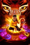 مشاهدة فيلم The Tiger’s Apprentice 2024 مترجم