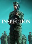 مشاهدة فيلم The Inspection 2022 مترجم