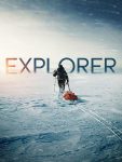 مشاهدة فيلم Explorer 2022 مترجم