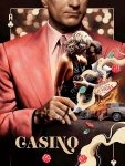 مشاهدة فيلم Casino 1995 مترجم