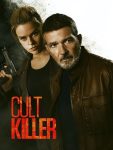 مشاهدة فيلم Cult Killer 2024 مترجم