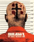 مشاهدة فيلم Brawl in Cell Block 99 2017 مترجم