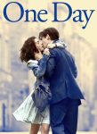 مشاهدة فيلم One Day 2011 مترجم