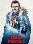 مشاهدة فيلم Cold Pursuit 2019 مترجم