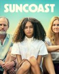 مشاهدة فيلم Suncoast 2024 مترجم