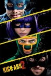 مشاهدة فيلم Kick-Ass 2 2013 مترجم