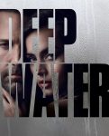 مشاهدة فيلم Deep Water 2022 مترجم