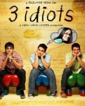 مشاهدة فيلم 3 Idiots 2009 مترجم