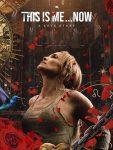 مشاهدة فيلم This Is Me Now A Love Story 2024 مترجم