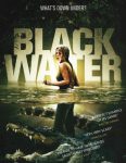 مشاهدة فيلم Black Water 1 2007 مترجم